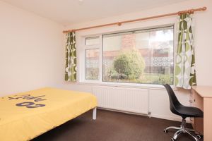 Bedroom- click for photo gallery